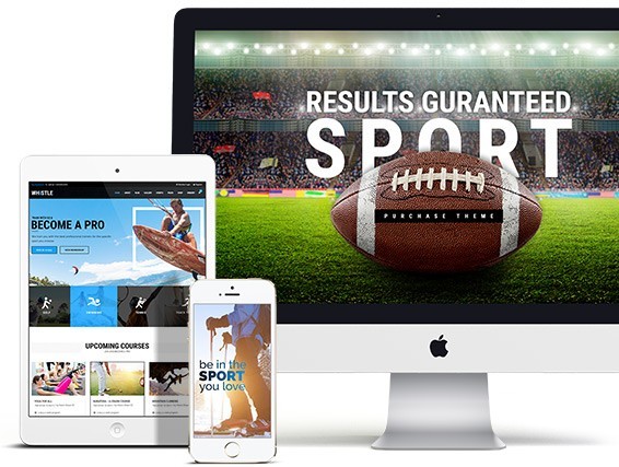 responsive-about-image