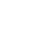 _BCVC New Logo-White