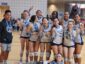 24-25 Girls Sea...