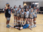24-25 Girls Sea...