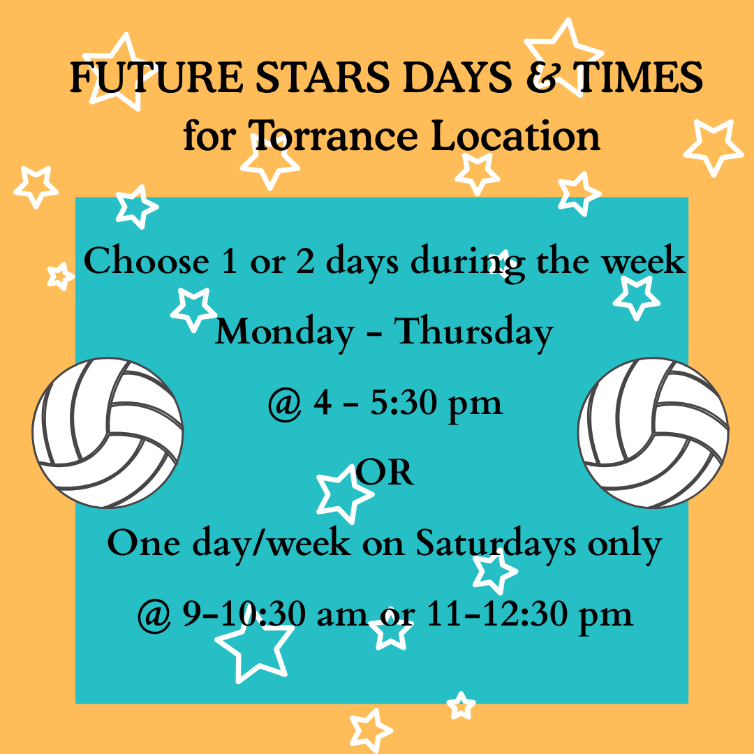 FS PAGE images for BCVC website