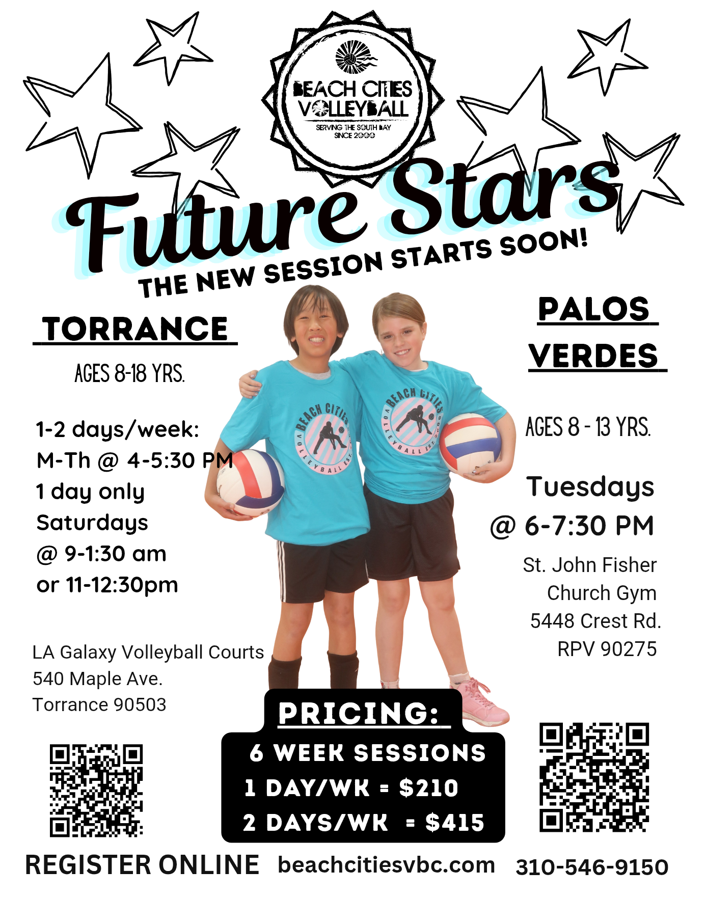Future Stars Sept. flyer (4.62 x 5.87 in)_20251006_121444_0000
