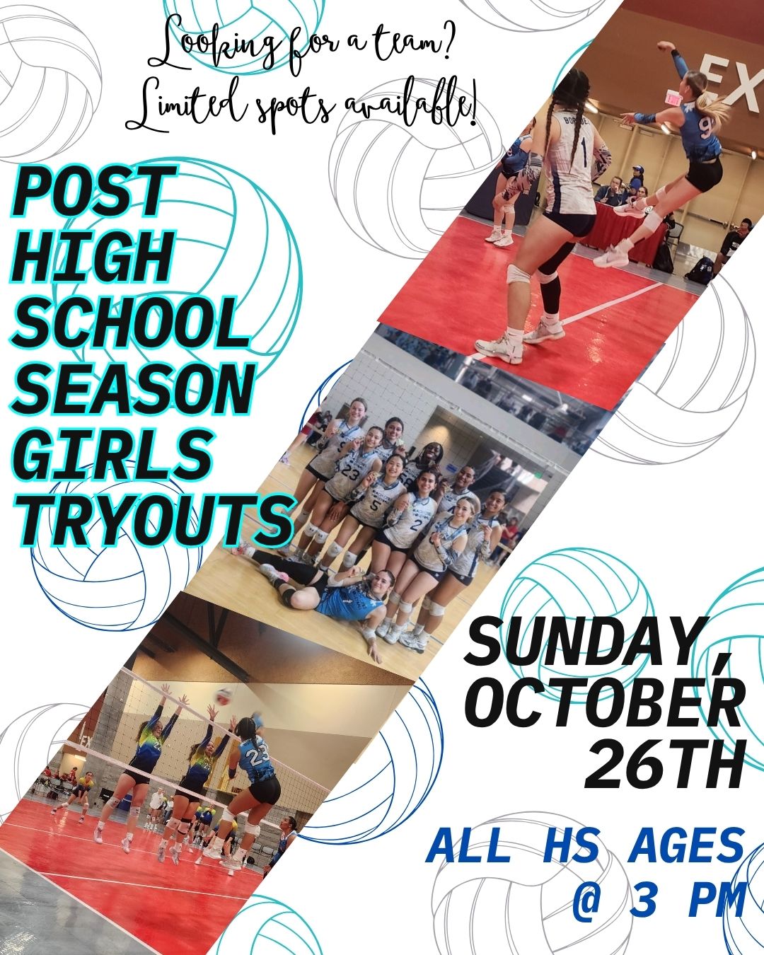 Make up tryouts HSG website icon (1)