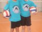 2025 Summer Camp