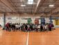 2025 Winter Clinics