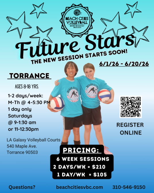 Copy of Future Stars EZR flyer (4.62 x 5.87 in) (Instagram Post (45))