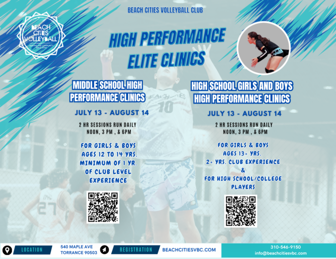 HP Clinics Flyers 2026 (11 x 8.5 in)