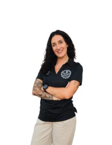 Coaches Pic - 39