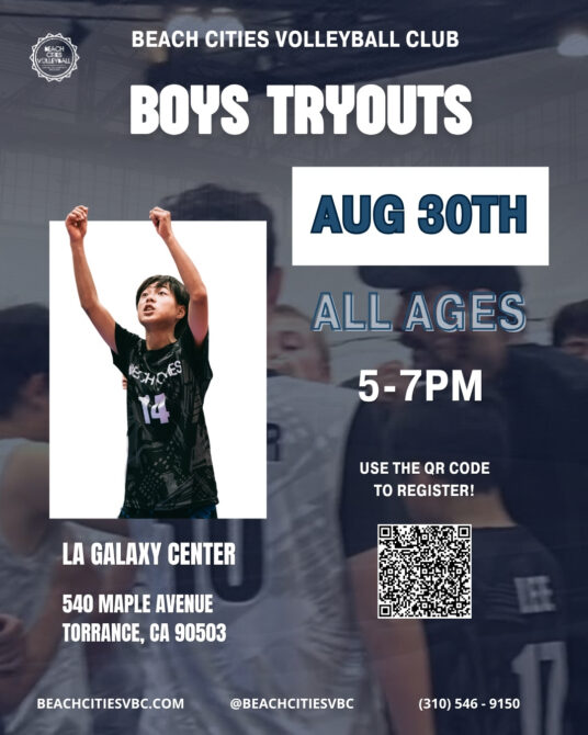 Boys Pre-Tryouts/Tryouts (4.62 x 5.87 in) (Instagram Post (4:5)) - 6