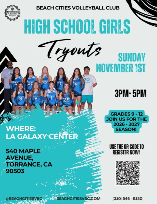 high school girls - 2