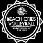 Beach Cities Volleyball